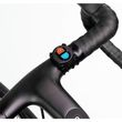 Wahoo KICKR Core 2 + Zwift Cog and Click Turbo Trainer